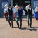 Makói Portékatár nyitás