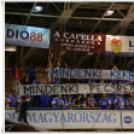 Pick Szeged- Csúrgó 2014 03. 19.