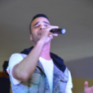 Húsvét a Hagymatikumban Kállay Saunders Andrással