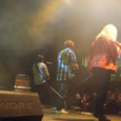 GRILLFESZTIVÁL MAKÓ - Folyamatosan Frissül