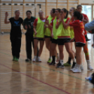 Családi  Sportnap Makón 2.