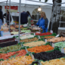 GRILLFESZTIVÁL MAKÓ - Folyamatosan Frissül