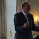 Nemzetközi Nívódíjat kap a Hagymatikum