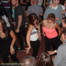 Party fotók- Kelemen Ház Lézer Show