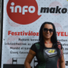 Hagymafesztivál második nap