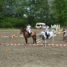 Gyermeknap Lóháton