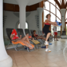 Háromnapos Hagymatikum Fesztivál