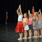 Csodálatos gálát tartott a VargaBalett