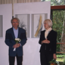 Rálátás - Kiállításmegnyitó