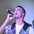 Húsvét a Hagymatikumban Kállay Saunders Andrással