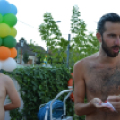 Fürdőfesztivál Varga Viktorral (Második nap)