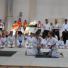 Családi  Sportnap Makón 2.