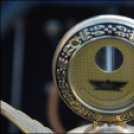 I. Ford T-Modell és IX. Marosparti-randevú Nemzetközi Veteránjármű Találkozó