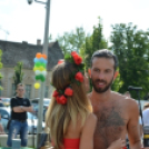 Fürdőfesztivál Varga Viktorral (Második nap)