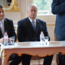 Nemzetközi Nívódíjat kap a Hagymatikum