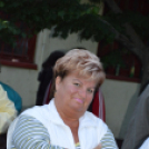 GRILLFESZTIVÁL MAKÓ - Folyamatosan Frissül