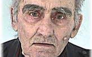 Eltűnt Hajdú László