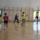 Családi  Sportnap Makón 2.