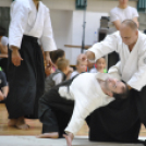 Családi  Sportnap Makón 2.