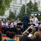 Szent István napi ünnepség