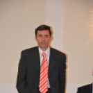 Turisztikai konferencia 2014. május 09. Makó