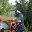 Múzeumok éjszakája - 2014 - Makó