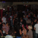 Party fotók- Kelemen Ház Lézer Show