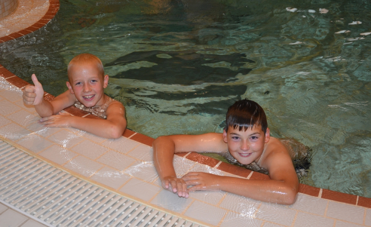 Július 20-ig vásárolható kamaszbérlet a Hagymatikumban