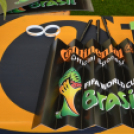 ContiTech családi nap 2014.05.24.