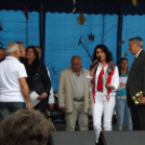 GRILLFESZTIVÁL MAKÓ - Folyamatosan Frissül