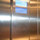 Grand Hotel Glorius Makón