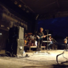 GRILLFESZTIVÁL MAKÓ - Folyamatosan Frissül