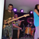 Háromnapos Hagymatikum Fesztivál