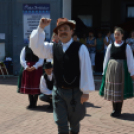 Makói Portékatár nyitás