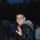 GRILLFESZTIVÁL MAKÓ - Folyamatosan Frissül