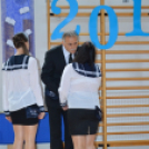 A makói Návay Lajos Szakképző Iskola és Kollégium ballagása