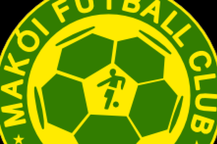 Három góllal többet rúgott a Makó FC Sándorfalván