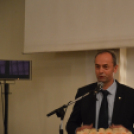 Turisztikai konferencia 2014. május 09. Makó