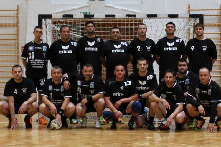 Értékes pontokat szerzett szerdai mérkőzésén az Onion City