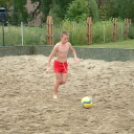 A nyár utolsó Sportnapja a Hagymatikumban