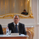 Nemzetközi Nívódíjat kap a Hagymatikum