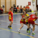 Szeghalmi NKC- MNKSE 2014. 04.26.