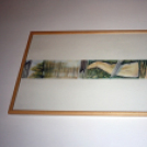 Rálátás - Kiállításmegnyitó