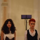 Turisztikai konferencia 2014. május 09. Makó