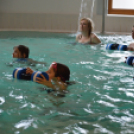 Háromnapos Hagymatikum Fesztivál