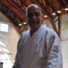 Családi  Sportnap Makón 2.