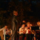 Szent István napi ünnepség