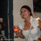 Party fotók- Kelemen Ház Lézer Show