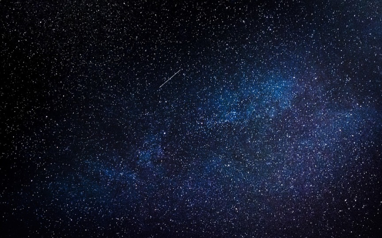 Új meteorvadász kamerarendszert építenek ki Magyarországon