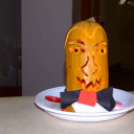 Halloween Day a Hagymatikumban- KÉPRIPORT-